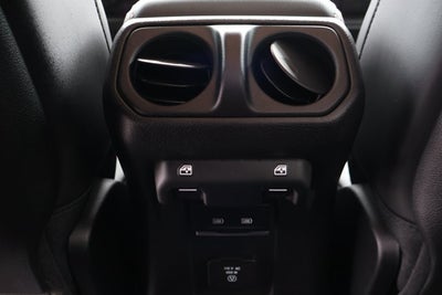 2025 Jeep Gladiator Rubicon AEV JT370