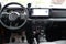 2025 Jeep Gladiator Rubicon AEV JT370