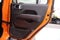 2025 Jeep Gladiator Rubicon AEV JT370