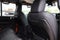 2025 Jeep Gladiator Rubicon AEV JT370