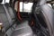 2025 Jeep Gladiator Rubicon AEV JT370