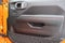 2025 Jeep Gladiator Rubicon AEV JT370