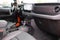 2025 Jeep Gladiator Rubicon AEV JT370
