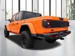 2025 Jeep Gladiator Rubicon AEV JT370