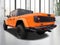 2025 Jeep Gladiator Rubicon AEV JT370