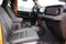 2025 Jeep Gladiator Rubicon AEV JT370