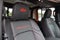 2025 Jeep Gladiator Rubicon AEV JT370
