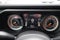 2025 Jeep Gladiator Rubicon AEV JT370