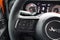 2025 Jeep Gladiator Rubicon AEV JT370