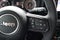 2025 Jeep Gladiator Rubicon AEV JT370
