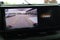 2025 Jeep Gladiator Rubicon AEV JT370