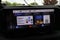 2025 Jeep Gladiator Rubicon AEV JT370