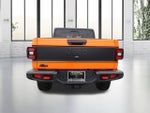 2025 Jeep Gladiator Rubicon AEV JT370
