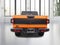 2025 Jeep Gladiator Rubicon AEV JT370