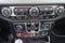 2025 Jeep Gladiator Rubicon AEV JT370