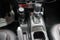 2025 Jeep Gladiator Rubicon AEV JT370