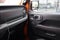 2025 Jeep Gladiator Rubicon AEV JT370