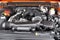 2025 Jeep Gladiator Rubicon AEV JT370
