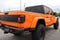 2025 Jeep Gladiator Rubicon AEV JT370