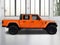 2025 Jeep Gladiator Rubicon AEV JT370