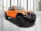 2025 Jeep Gladiator Rubicon AEV JT370
