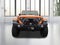 2025 Jeep Gladiator Rubicon AEV JT370
