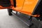 2025 Jeep Gladiator Rubicon AEV JT370