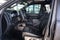 2021 RAM 1500 Limited 4X4