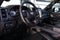 2021 RAM 1500 Limited 4X4
