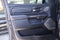 2021 RAM 1500 Limited 4X4