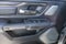 2021 RAM 1500 Limited 4X4