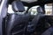 2021 RAM 1500 Limited 4X4