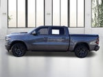 2021 RAM 1500 Limited 4X4