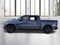 2021 RAM 1500 Limited 4X4