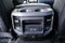 2021 RAM 1500 Limited 4X4