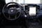 2021 RAM 1500 Limited 4X4