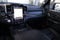 2021 RAM 1500 Limited 4X4