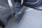 2021 RAM 1500 Limited 4X4