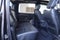 2021 RAM 1500 Limited 4X4