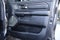 2021 RAM 1500 Limited 4X4