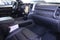 2021 RAM 1500 Limited 4X4