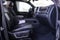 2021 RAM 1500 Limited 4X4