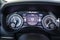 2021 RAM 1500 Limited 4X4