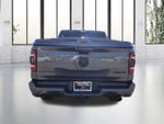 2021 RAM 1500 Limited 4X4