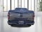 2021 RAM 1500 Limited 4X4