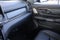2021 RAM 1500 Limited 4X4