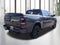 2021 RAM 1500 Limited 4X4