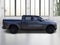 2021 RAM 1500 Limited 4X4