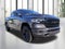 2021 RAM 1500 Limited 4X4