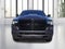 2021 RAM 1500 Limited 4X4